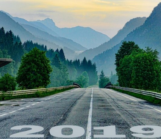 Porovnanie PZP. Ktoré sa v roku 2019 najviac oplatí?