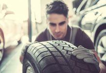 Najlepšie spoločnosti, ktoré vyrábajú pneumatiky