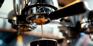Je káva zdravý nápoj, či naopak nášmu zdraviu škodí?