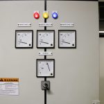 Voltmeter