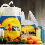 Lidl kupóny uplatníte aj online