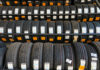 Ktoré označenia pneumatík sa oplatí sledovať