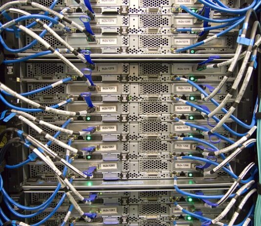 Nasmerujte svoju budúcnosť lepším smerom. Získajte Cisco certifikáciu