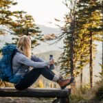 Terén a turistická obuv: Vykročte na túry bezpečne a pohodlne